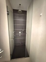 Centra Residence (D14), Apartment #561505071